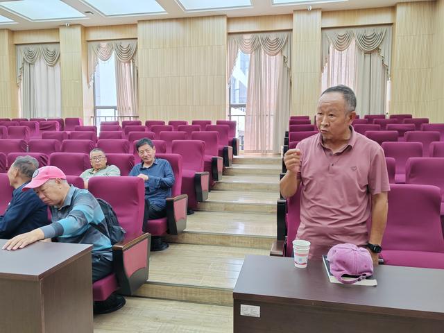 李公：祥云大波那青铜文化研究
