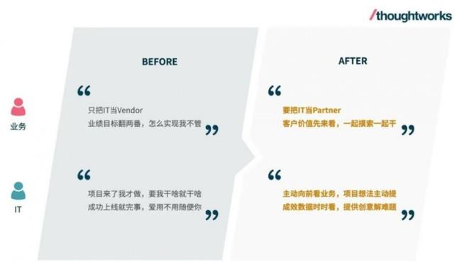 九科信息bit-Agent以场景原生破局AI智能体落地难题 引领办公智能