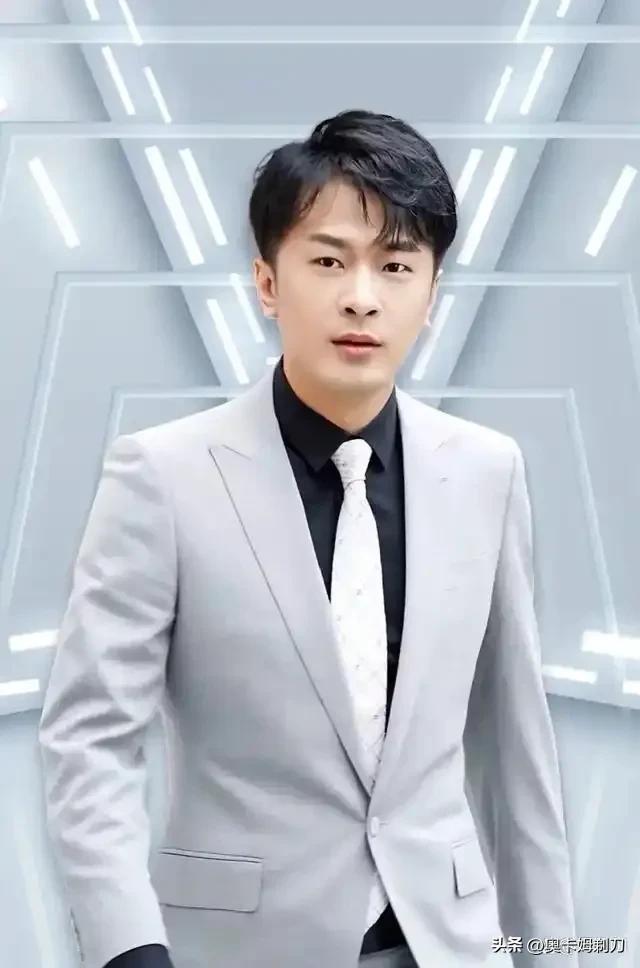 辛巴：从“草根逆袭”到“退网风波”——直播江湖的传奇与争议