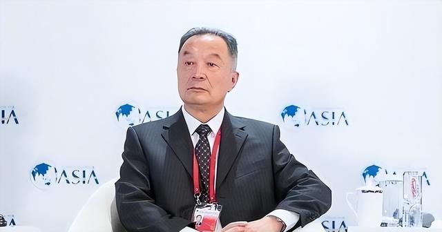 多国损失高达百亿，联合要求中国废除禁令，温铁军：轮不到你发言