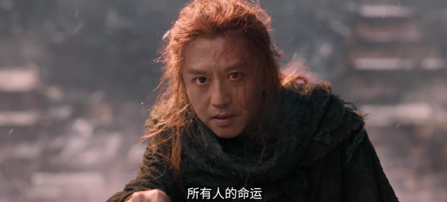 《刺杀小说家2》有何看点