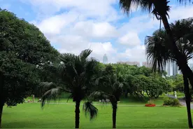 辟谷修仙记第71部：学着游戏，脸皮变厚，主动亲近老公图片