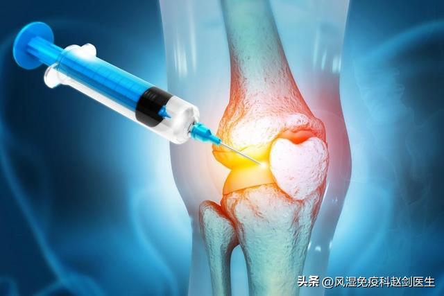 花胶消积液吗 2026年花胶消积液吗有效果吗