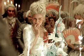 法国贵族吃得有多奢侈？在法国大革命之前贫富差距真的太大了图片