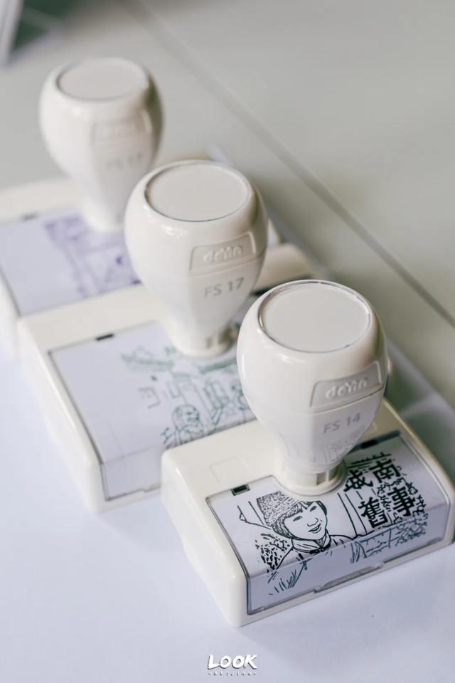 北京隐藏的神秘故居 · 免费开放