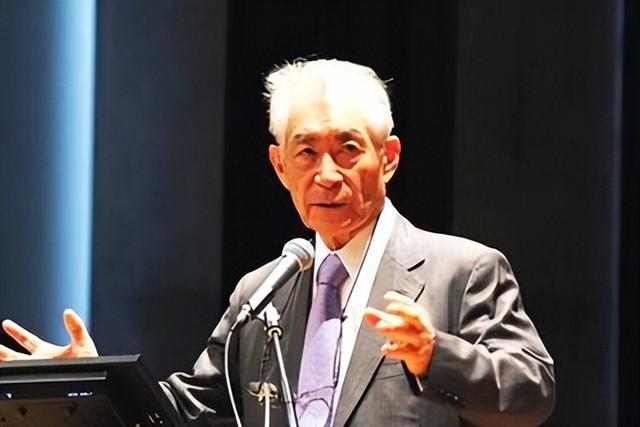 日本科研的“甜蜜烦恼”：诺奖近目标，人才制度亮红灯