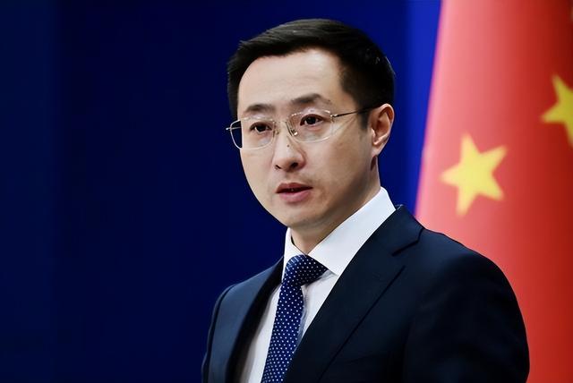 日媒通告全球：如果中日开战，中国人会抢着当先锋，引发高度关注