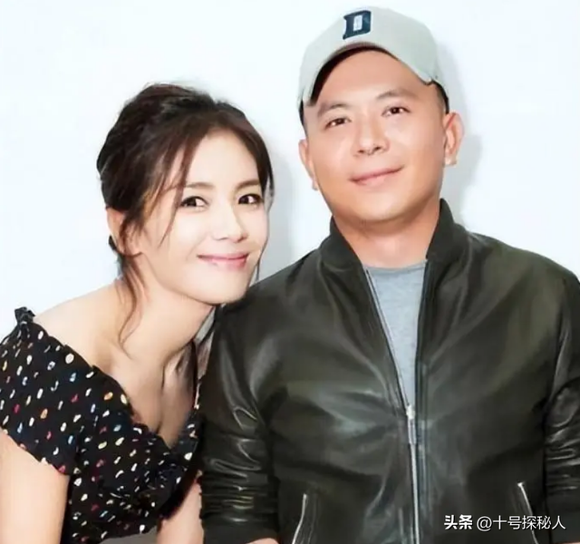 他曾与刘涛同床共枕4年	，如今年过六旬依旧未娶，刘涛坦言很愧疚