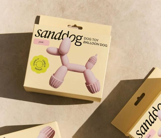 首发 | 2025红点品牌与传达设计大奖（包装类）公布！130件作品分享