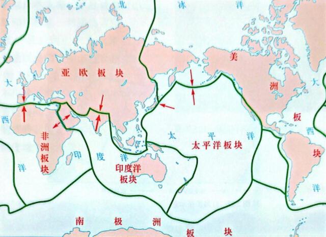 人类灭亡大局已定？科学家推算人类灭绝日期，人类是否做好准备？