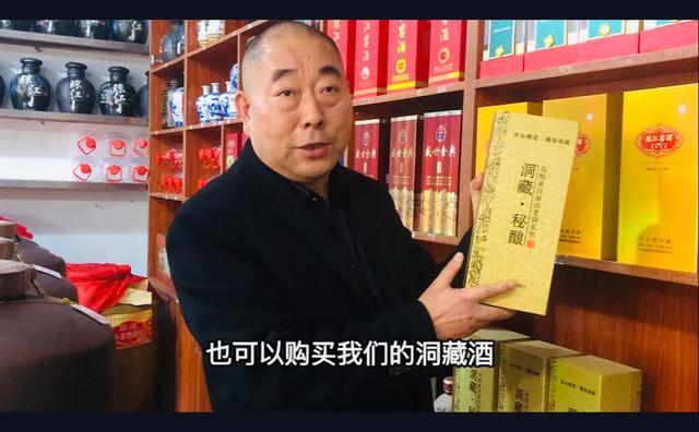 新春走基层：打卡潼南油菜花海 美景美食“文旅融合”醉春光