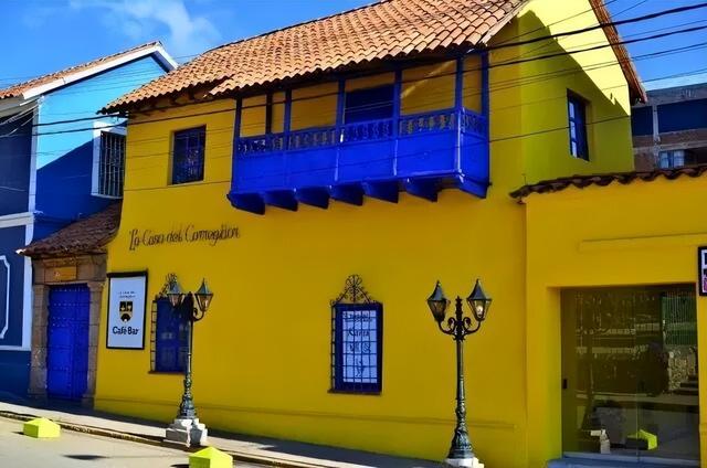 一生一次，2027年出发！41天南极半岛包船登陆，南美4国狂野自驾