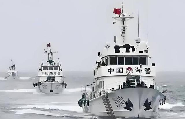 菲律宾台风伤亡惨重，美日澳盟友集体沉默，马科斯宣布紧急状态