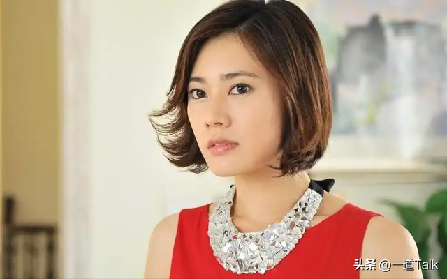 于晓光做梦没想到，韩国总统访华仅3天，46岁秋瓷炫竟意外火出圈