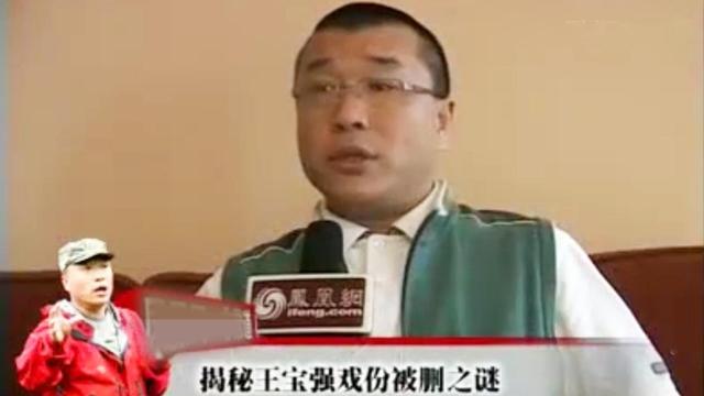 近30年评分最高十部电视剧，《漫长的季节》第6，第1是国剧天花板