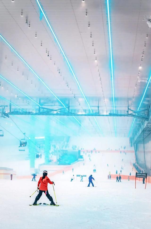 踏雪寻梅！限定版冬日浪漫，来黄陂接收！