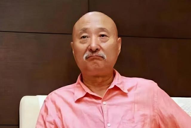 陈佩斯《戏台》首映即延期！排片被商业大片挤压，真要让？