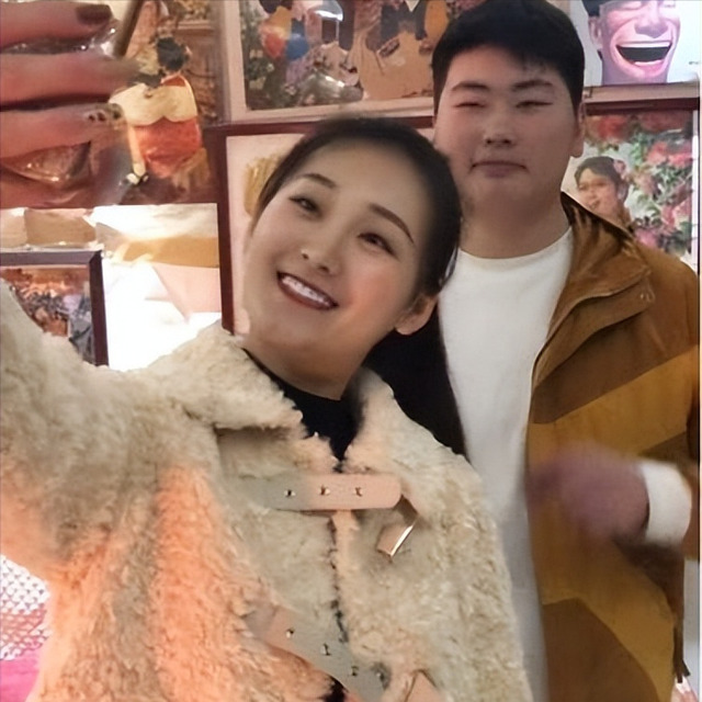 朱小伟做梦也没有想到，离婚四年后，前妻陈亚男还是不愿放过自己