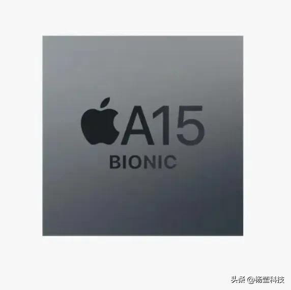 iPhone13与15怎么选？性价比与升级点全解析