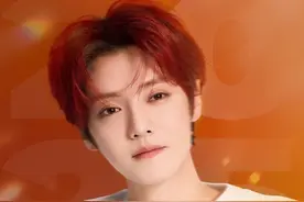 《五哈5》核心常驻三缺一，鹿晗确认被除名，已录内容被曝全删光图片