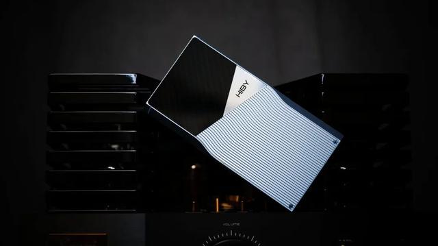 依旧是海贝R6Pro二代，但是2025版，所以芯片推力听感全体大升级