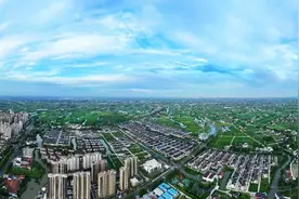 铆足干劲！再创一个“黄金”时代！图片