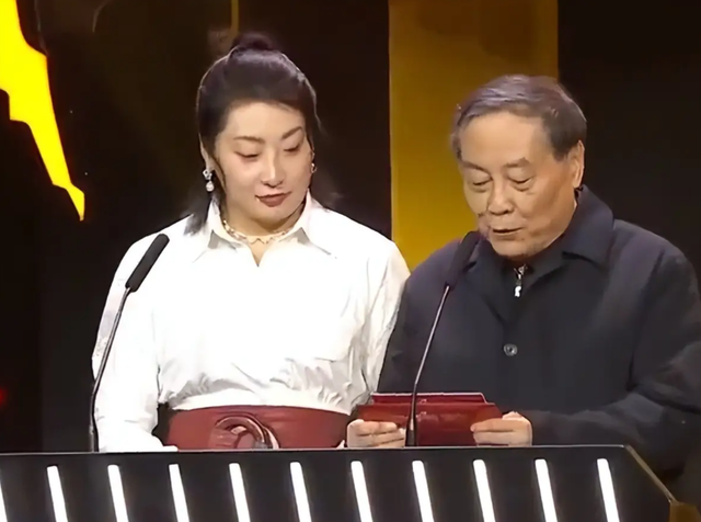 娃哈哈遗产风波没完	，宗馥莉再传3大重磅消息，孟晚舟真没说错