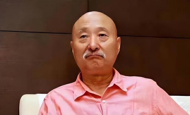 吃相太难看！陈佩斯砸上亿的电影还没上映，令人恶心一幕上演
