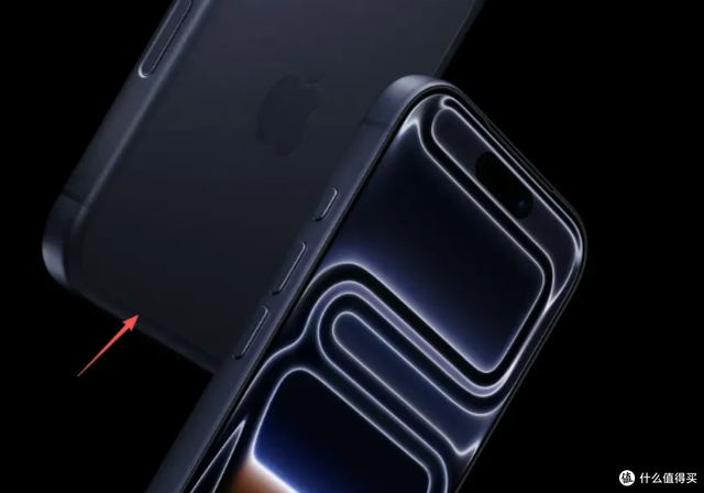 iPhone17一定要戴壳！各种翻车，首批受害者吐槽不断！