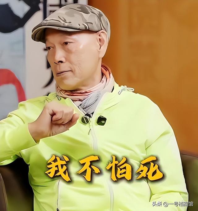一路走好！不到72小时3位名人接连去世，2位是歌星，最小年仅35岁