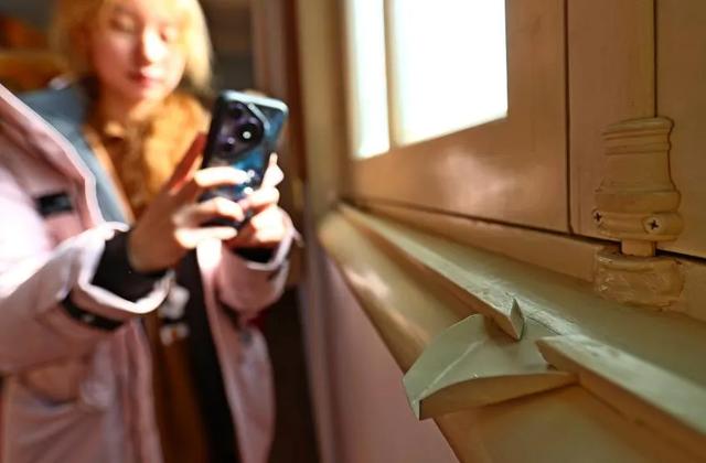 藏品20万+，这座博物馆“看宝”又“出片”！