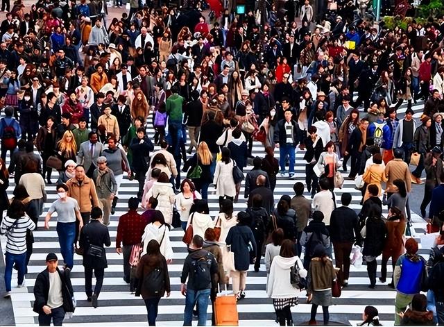 中国将迎来前所未有的死亡高峰，专家得出答案：是这些因素导致