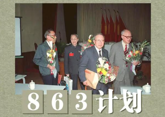 中国第一，当之无愧！砸掉欧、美、日铁饭碗，中国盾构的崛起之路