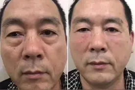 男人，比“发福”更可怕的是这4种特征！不仅显老，还很油腻邋遢图片