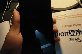 小米15是一款很好的手机，为什么这么多人吐槽它啊图片