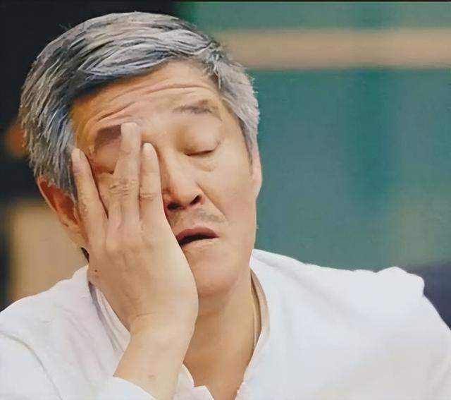 大衣哥跳楼身亡、赵本山灵堂、宋佳知三当三，现在造谣越来越离谱