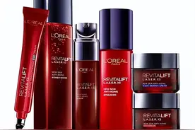 一文读懂系列之化妆品💄从平价到顶奢+全球5大品牌全解析图片