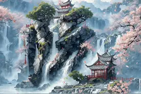 姓氏头像：阮、蓝、闵、任、袁、柳、酆、鲍、史、唐、费、廉、岑图片