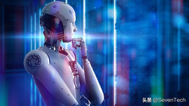 华为再曝黑科技！新专利让AI“未卜先知”，用户需求提前预判