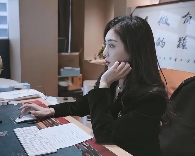“买英国精子生3娃”的山东女人，7年后现状曝光，她如今怎么样了