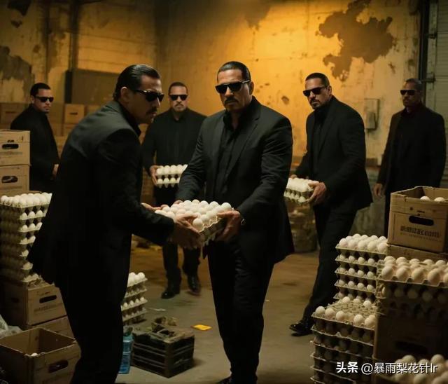 游戏里神奇的道具——婚纱