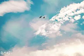 刚刚！台风“玛莉亚”生成！厦门最新预警，何时才能入秋？图片