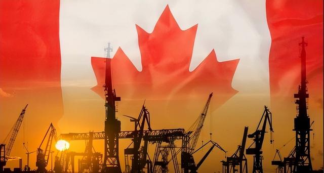 委内瑞拉对华石油出口被切断，特朗普的死对头成最大赢家？