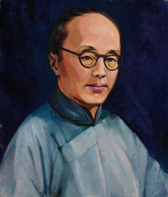沈巍观察9:上海金山有望超越安徽和县，成沈巍最先涉足的文旅实景