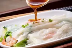 来广东20年，偷偷的告诉你，我发现广东人有三大标配图片