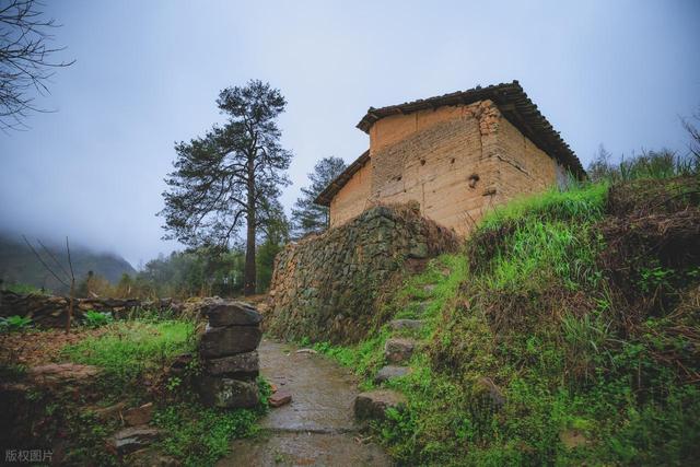 中国廊桥 NO.1! 这座低调了八百年的古县，曾让桥梁专家都叹为观止