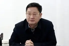 纪委书记送情妇1200万后被其检举图片