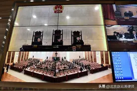 最高法院：约定“债务人不还钱将房产过户给借款人”有效吗？图片