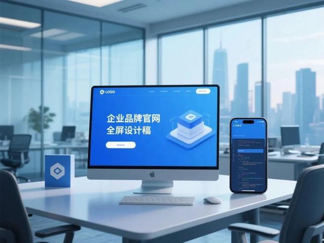 正规的宁波网站建设公司