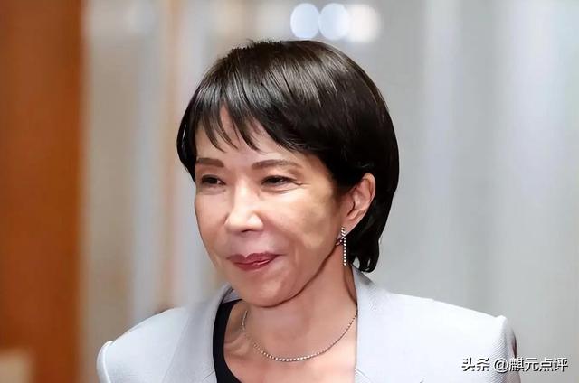 韩国突然补刀！访华回去的李在明	，跟随中国铁拳，或重启去日本化